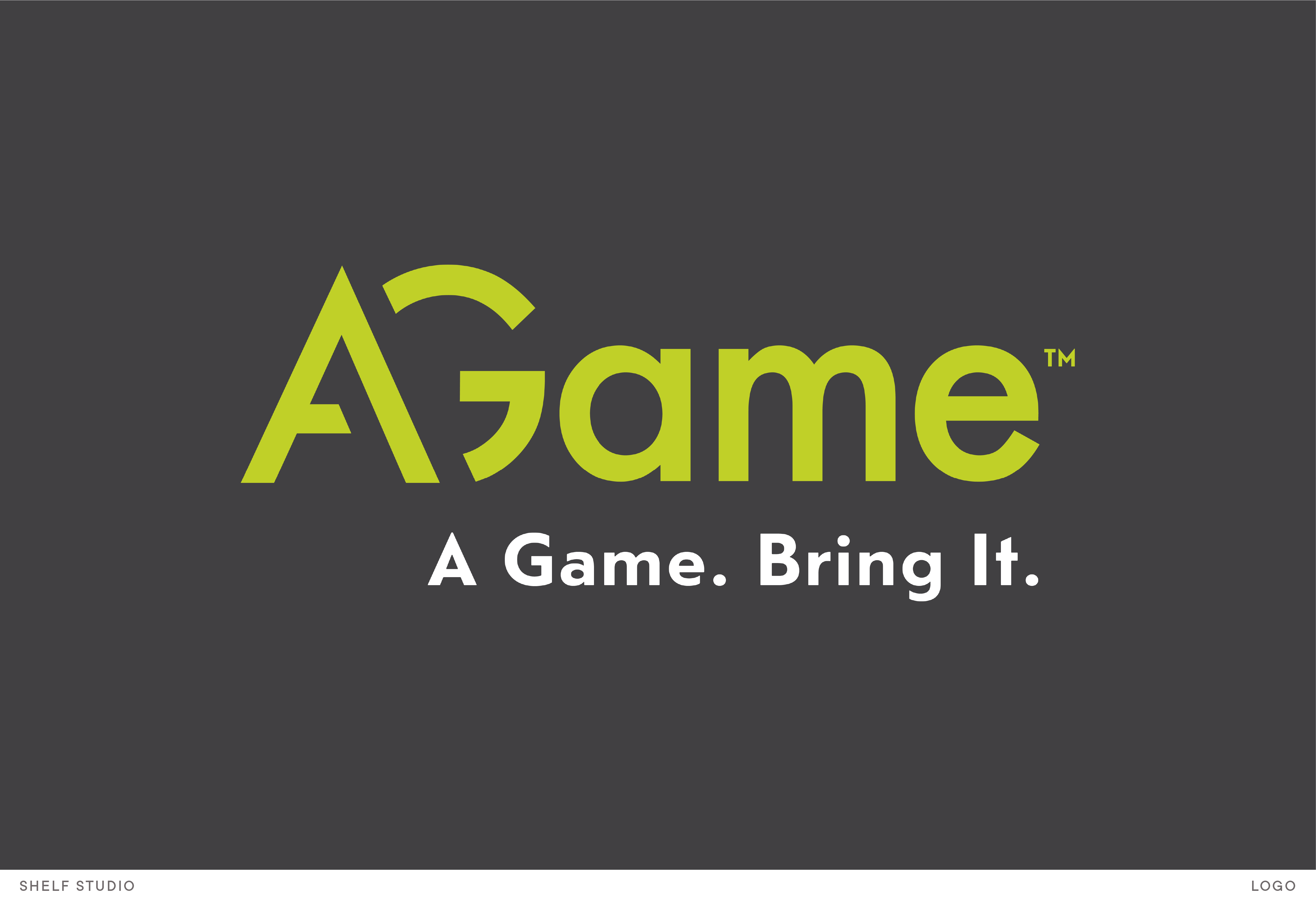 AGAME_SHELFWEB_NEWImages_Logo