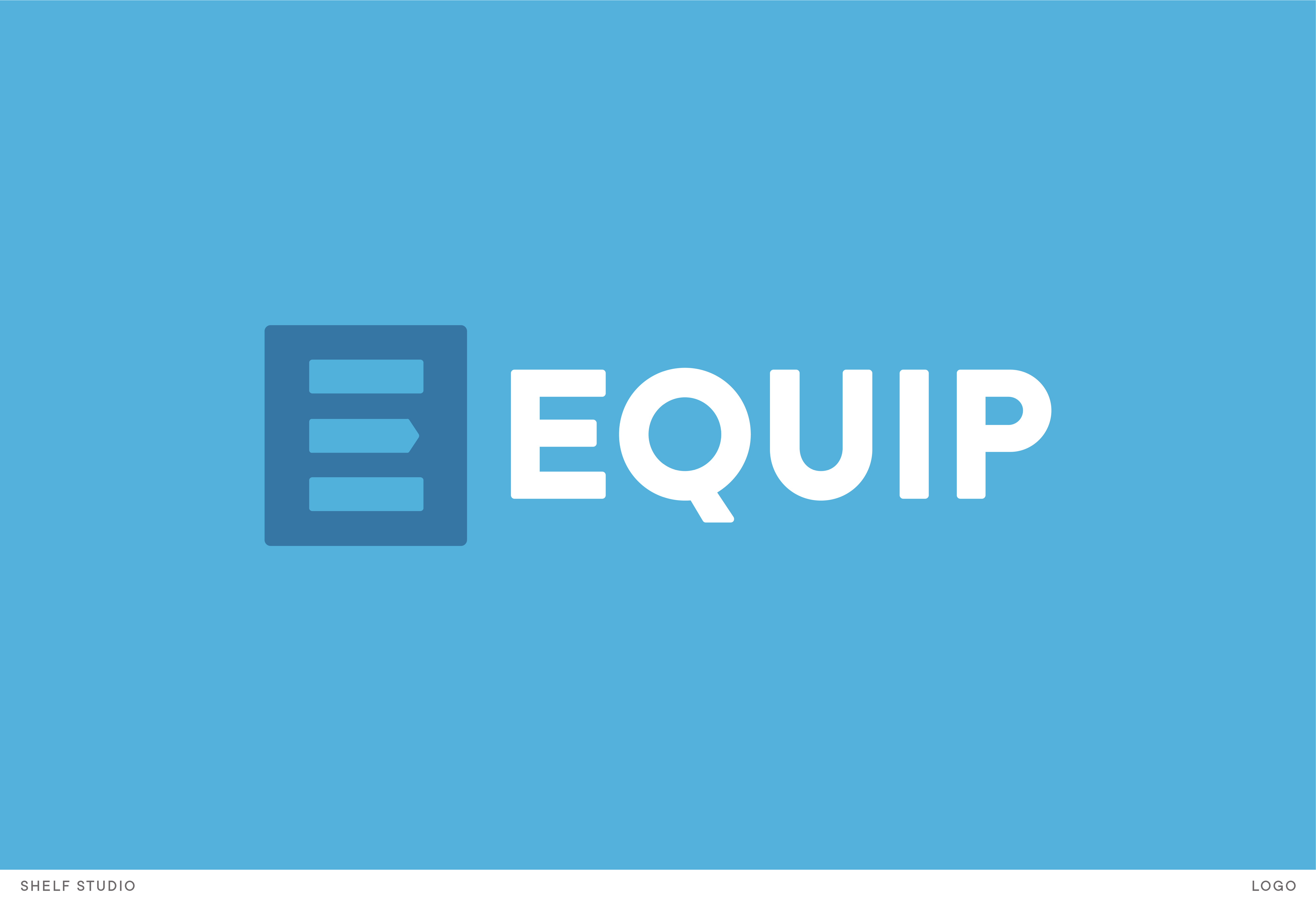EQUIP_SHELFWEB_NewImages_Logo