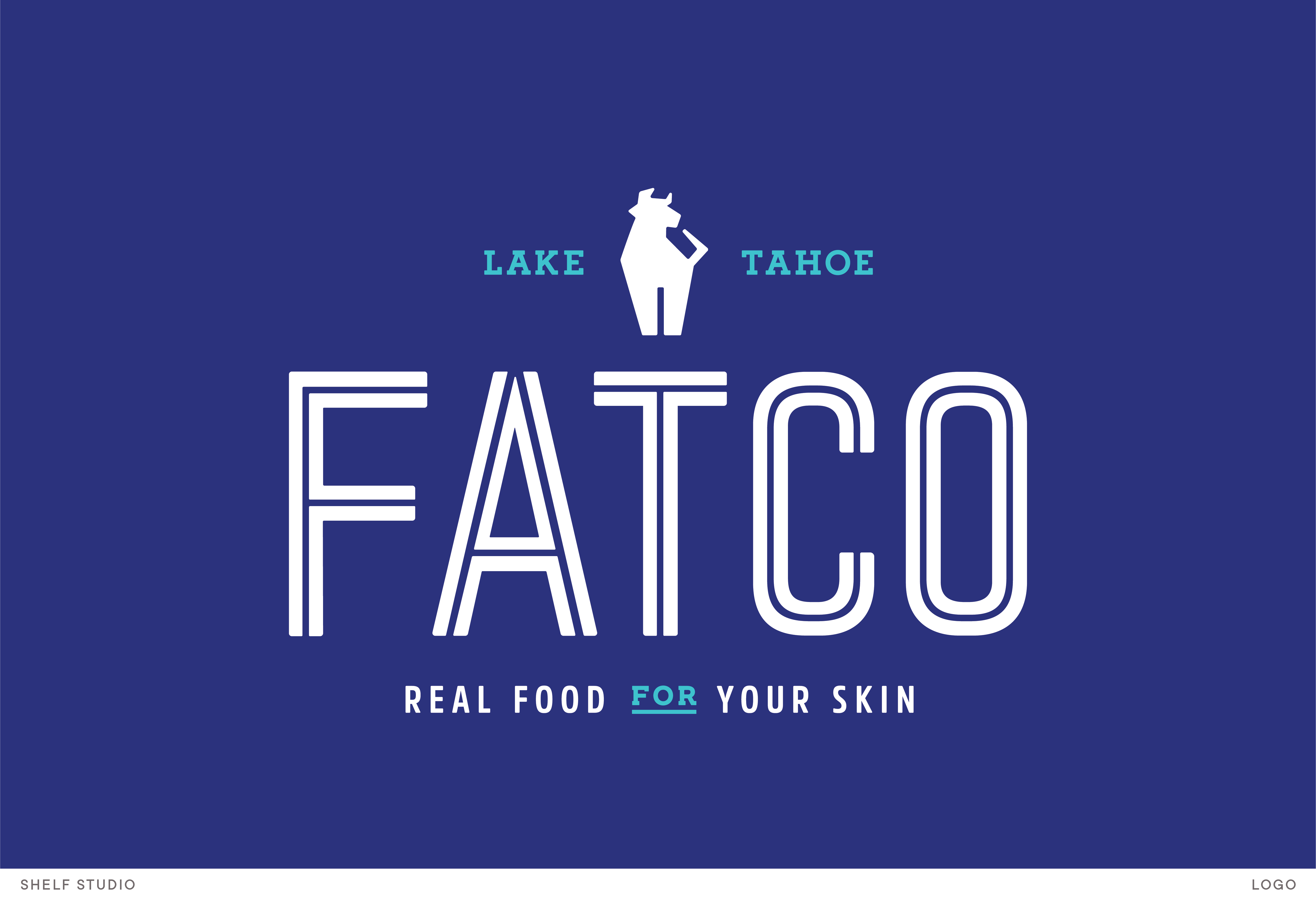 FATCO_SHELFWEB_NEWImages_Logo