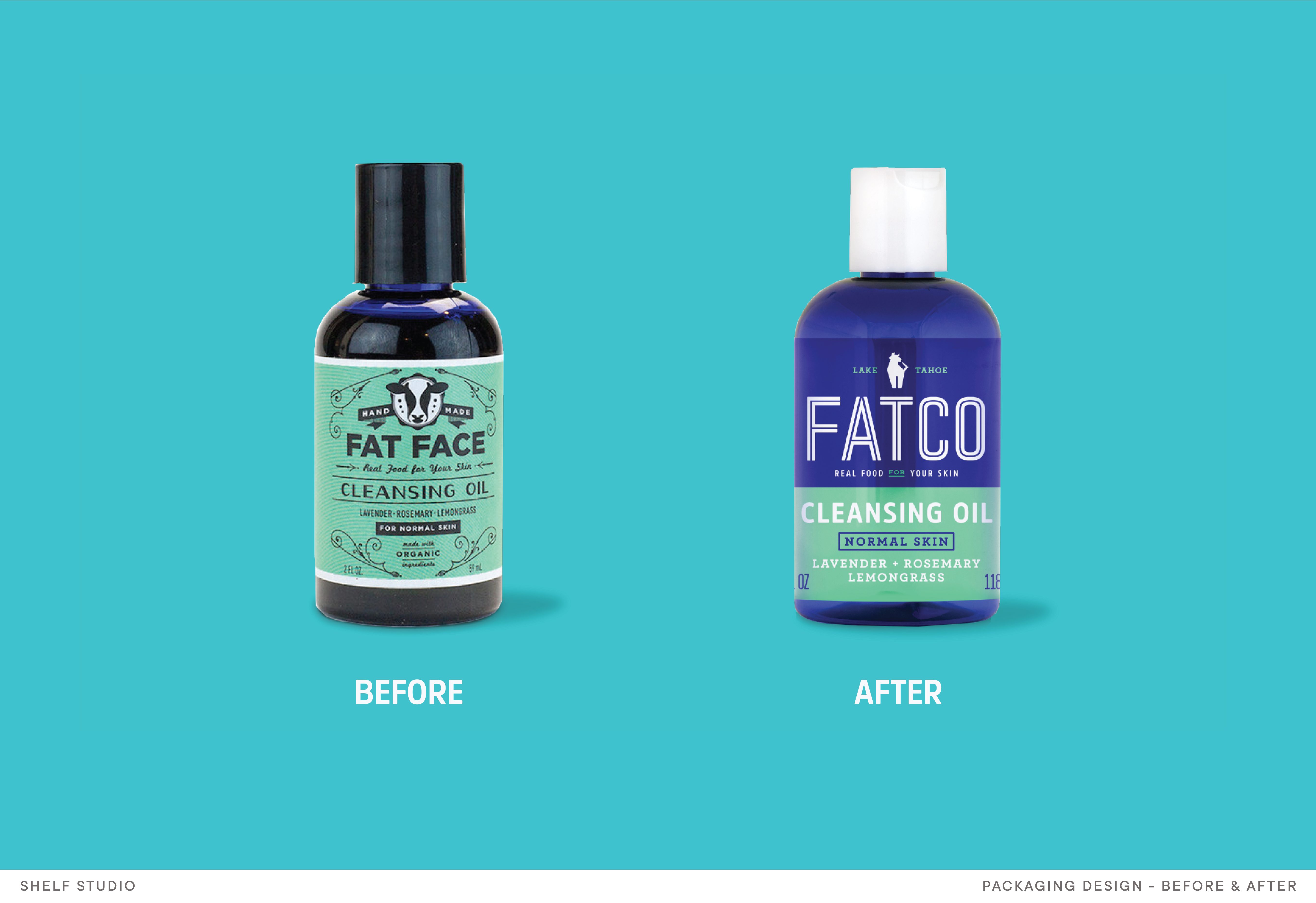 FATCO_SHELFWEB_NEWImages_PackagingDesign-Before+After