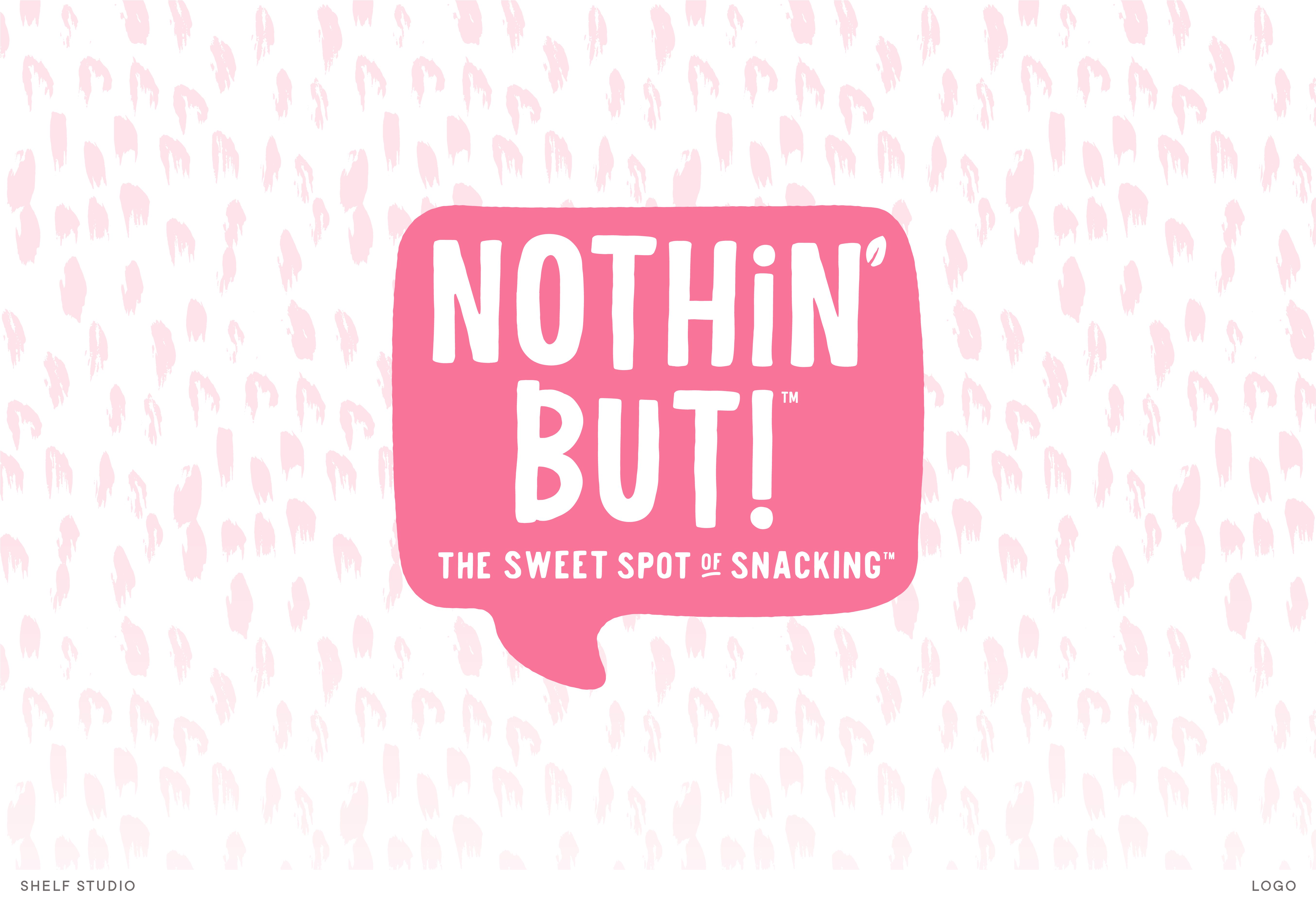 NOTHINBUT_SHELFWEB_NEWImages_Logo