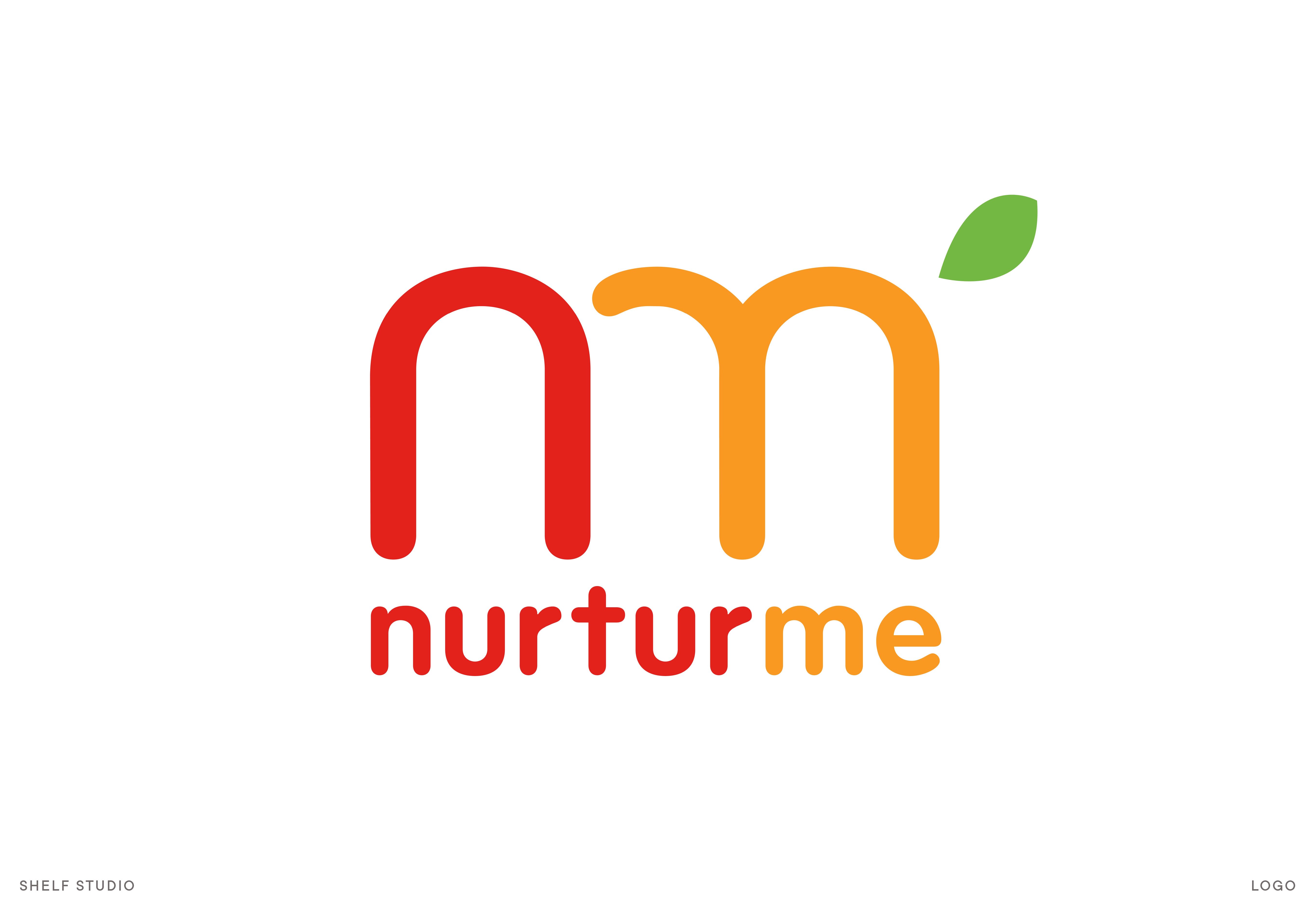 NURTUREME_SHELFWEB_NEWImages_Logo