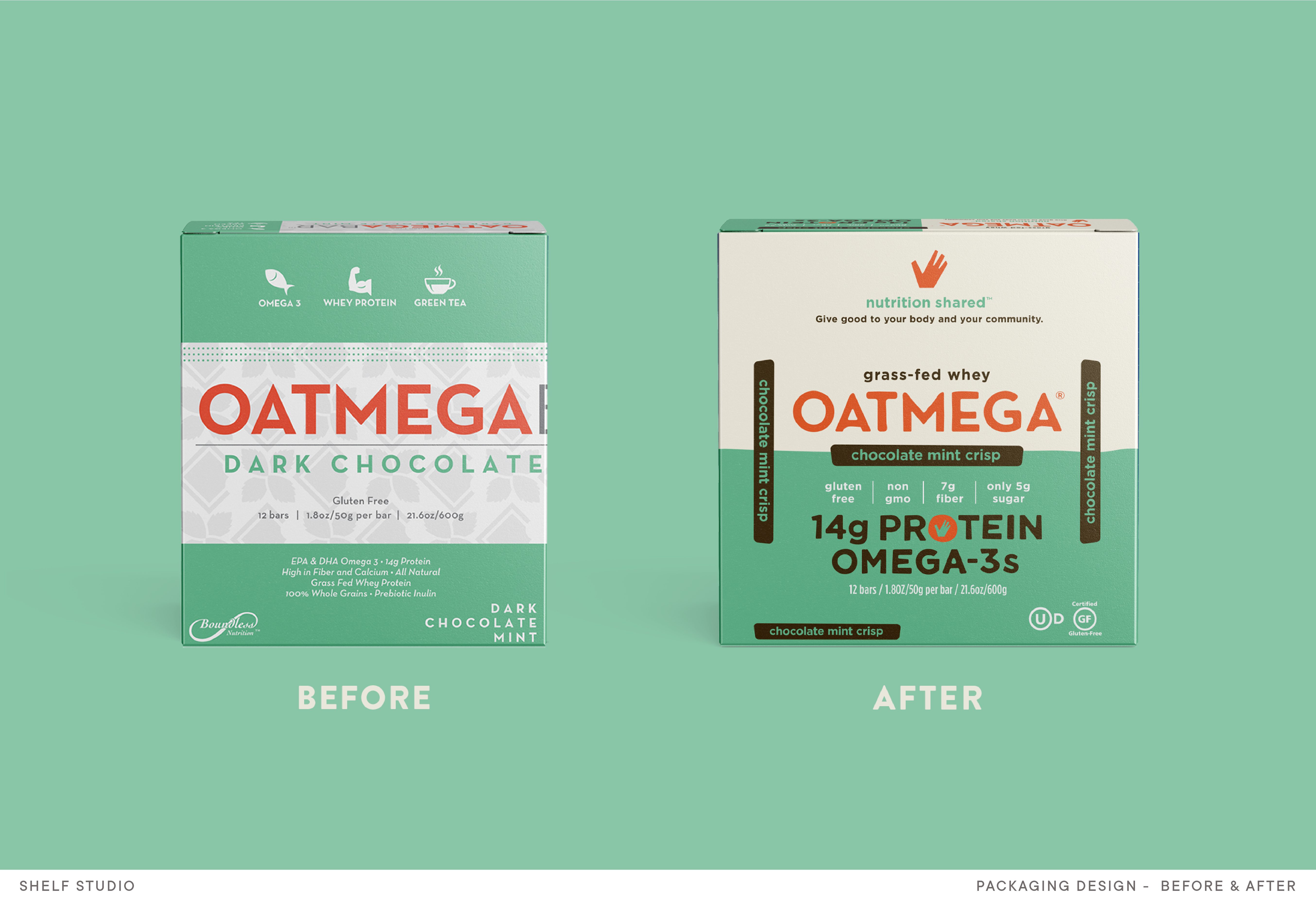 OATMEGA_SHELFWEB_NewImages_PackagingDesign-Before&After