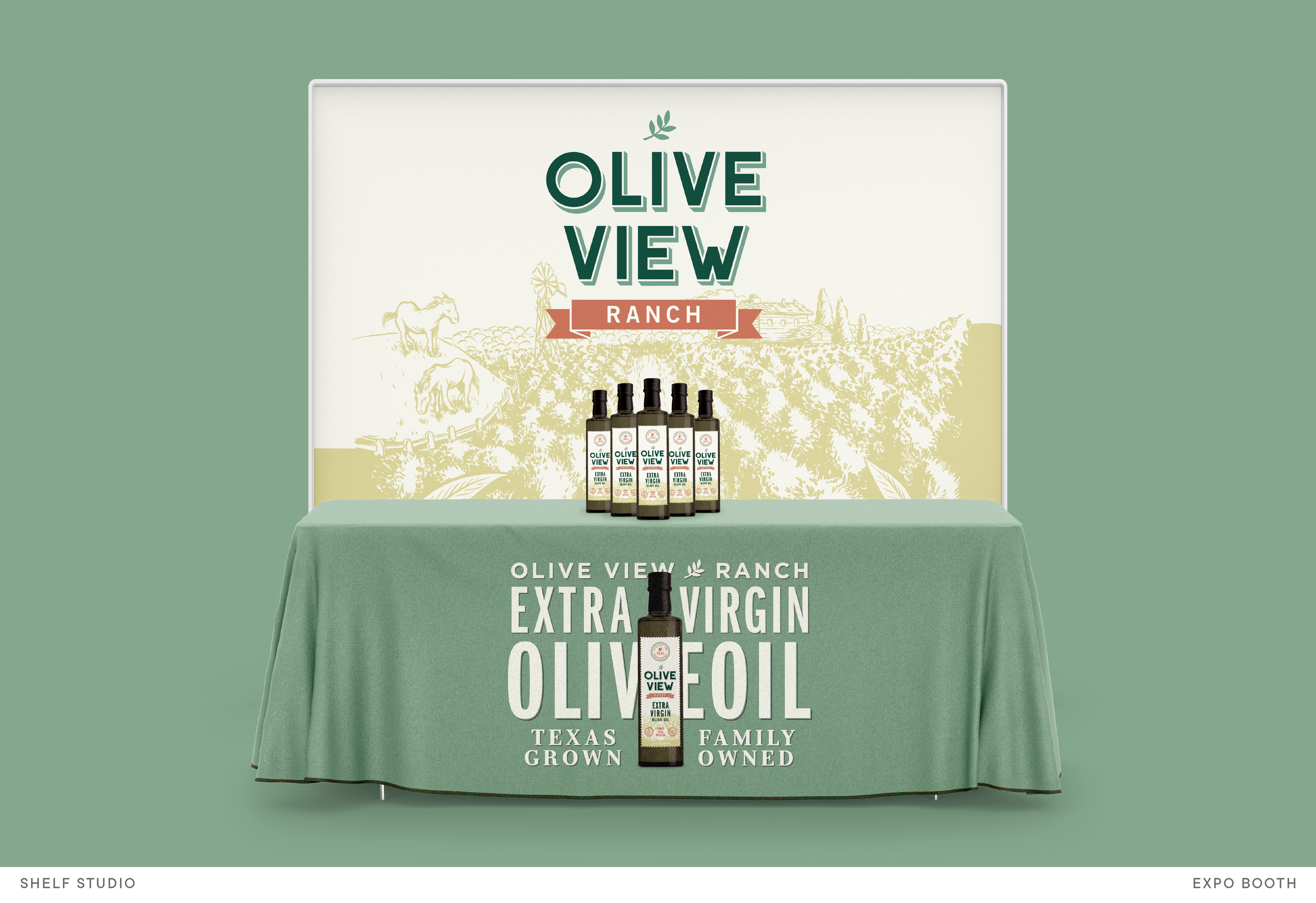 OliveViewRanch_SHELFWEB_NewImages_ExpoBooth