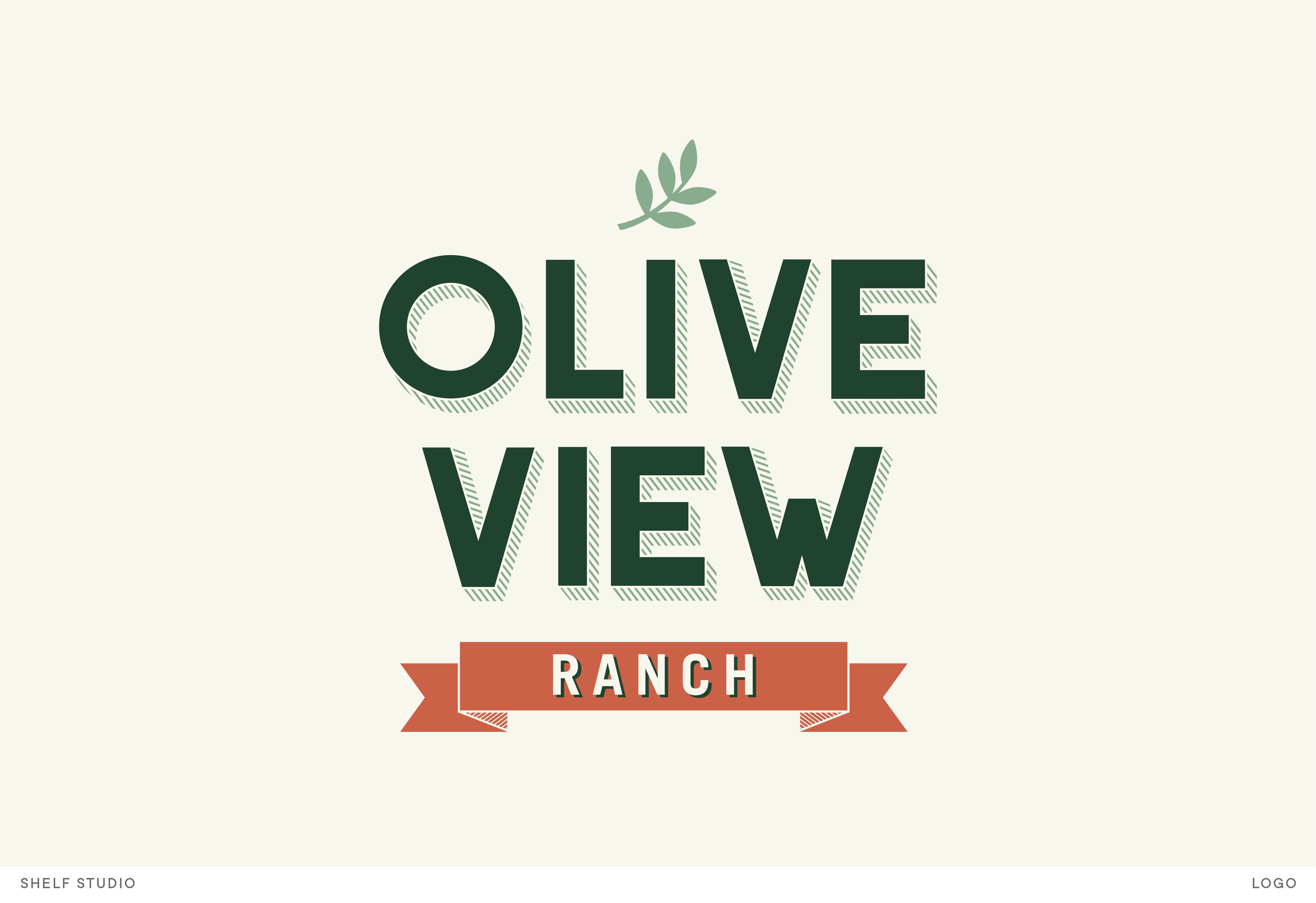 OliveViewRanch_SHELFWEB_NewImages_Logo