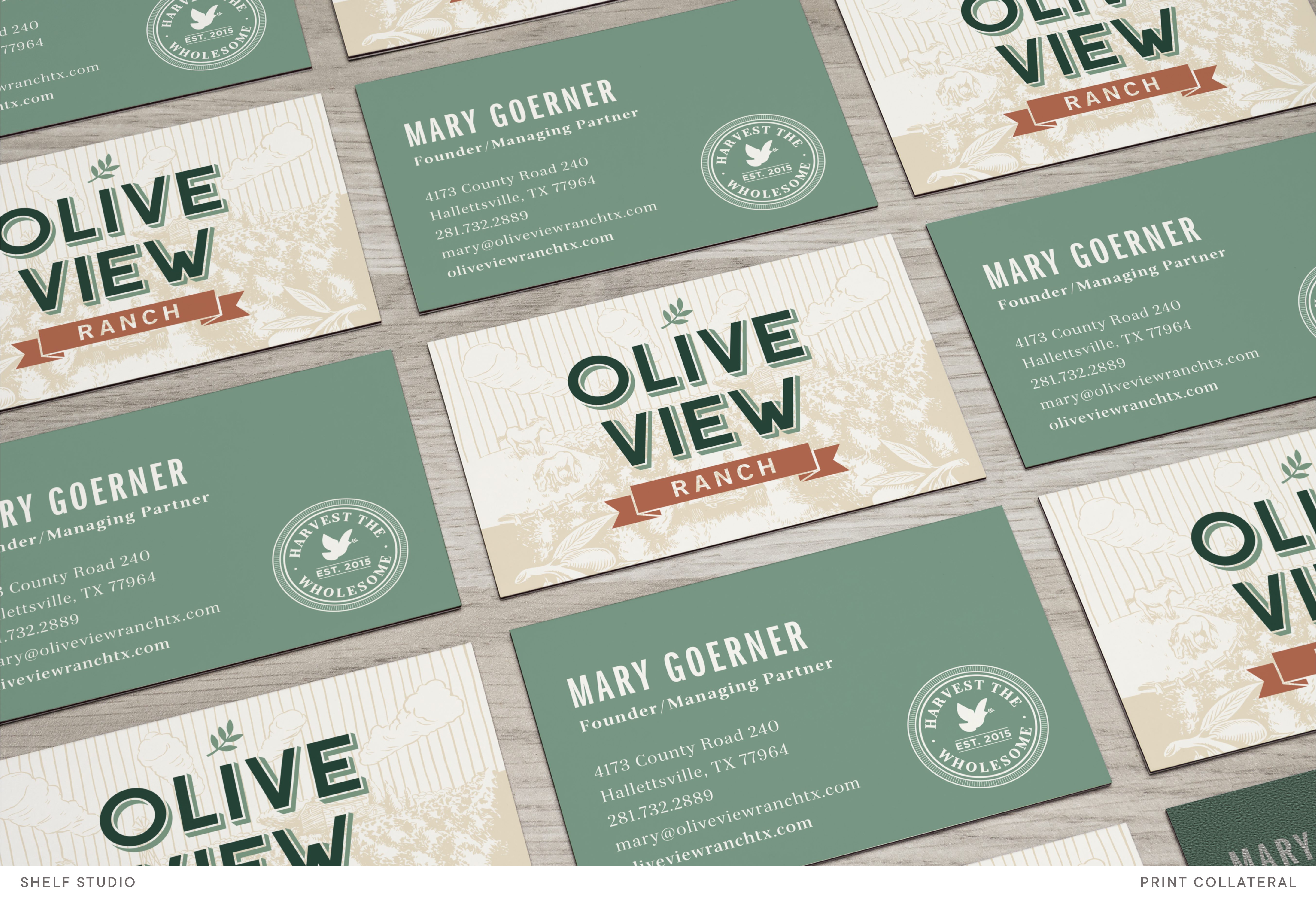 OliveViewRanch_SHELFWEB_NewImages_PrintCollateral_1