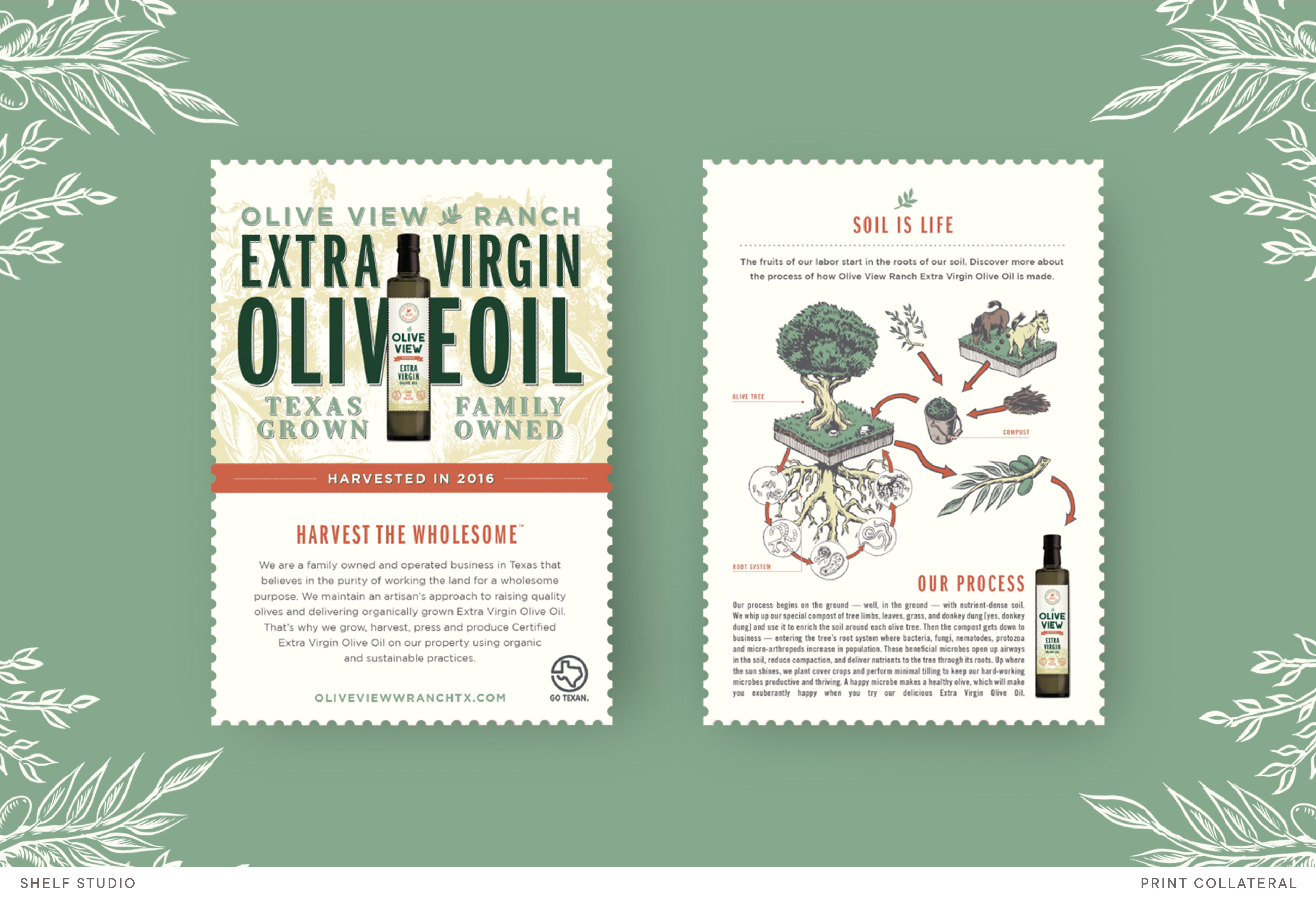OliveViewRanch_SHELFWEB_NewImages_PrintCollateral_2
