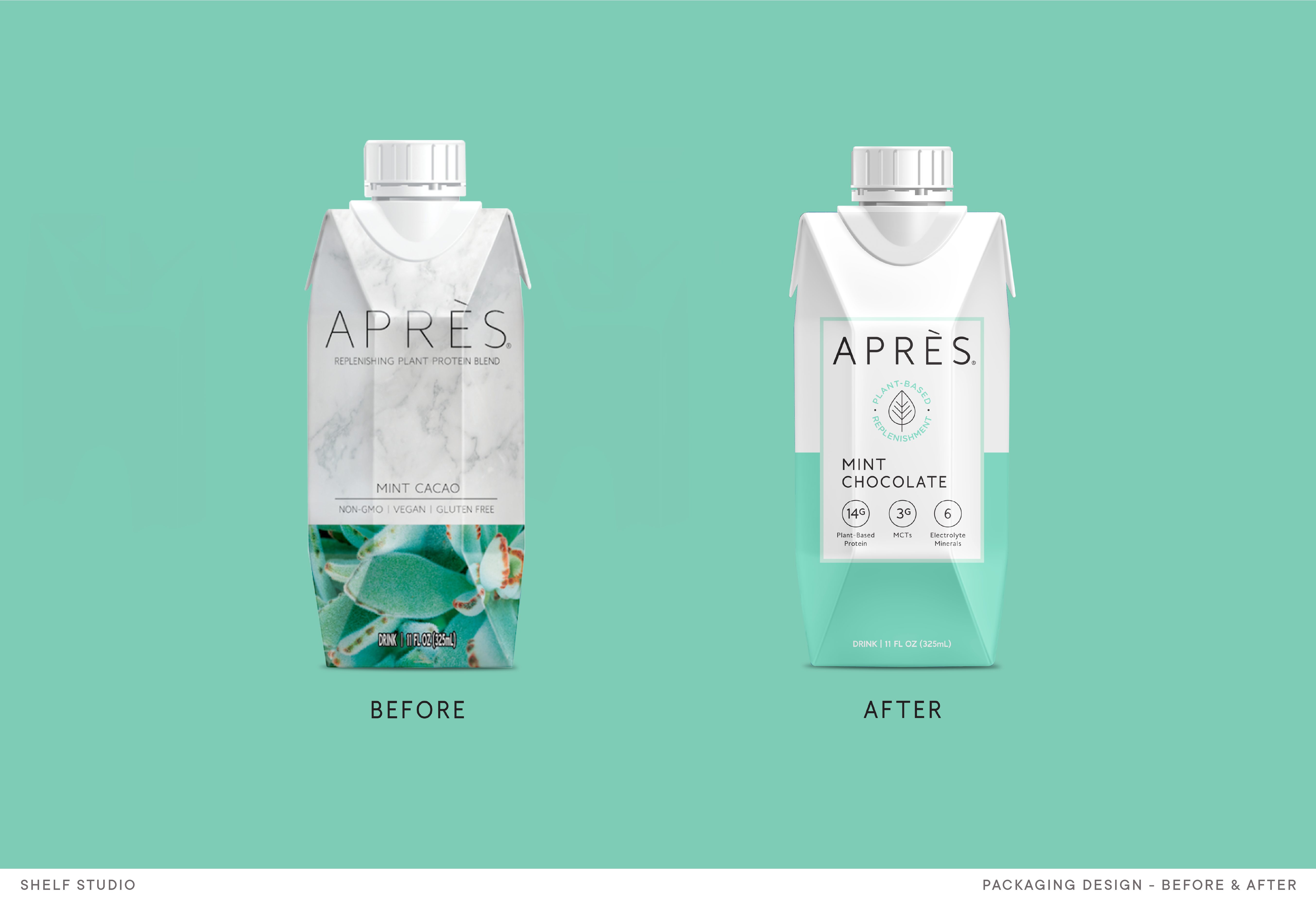 SHELFWEB_Apres_Images_PackagingDesign-Before&After