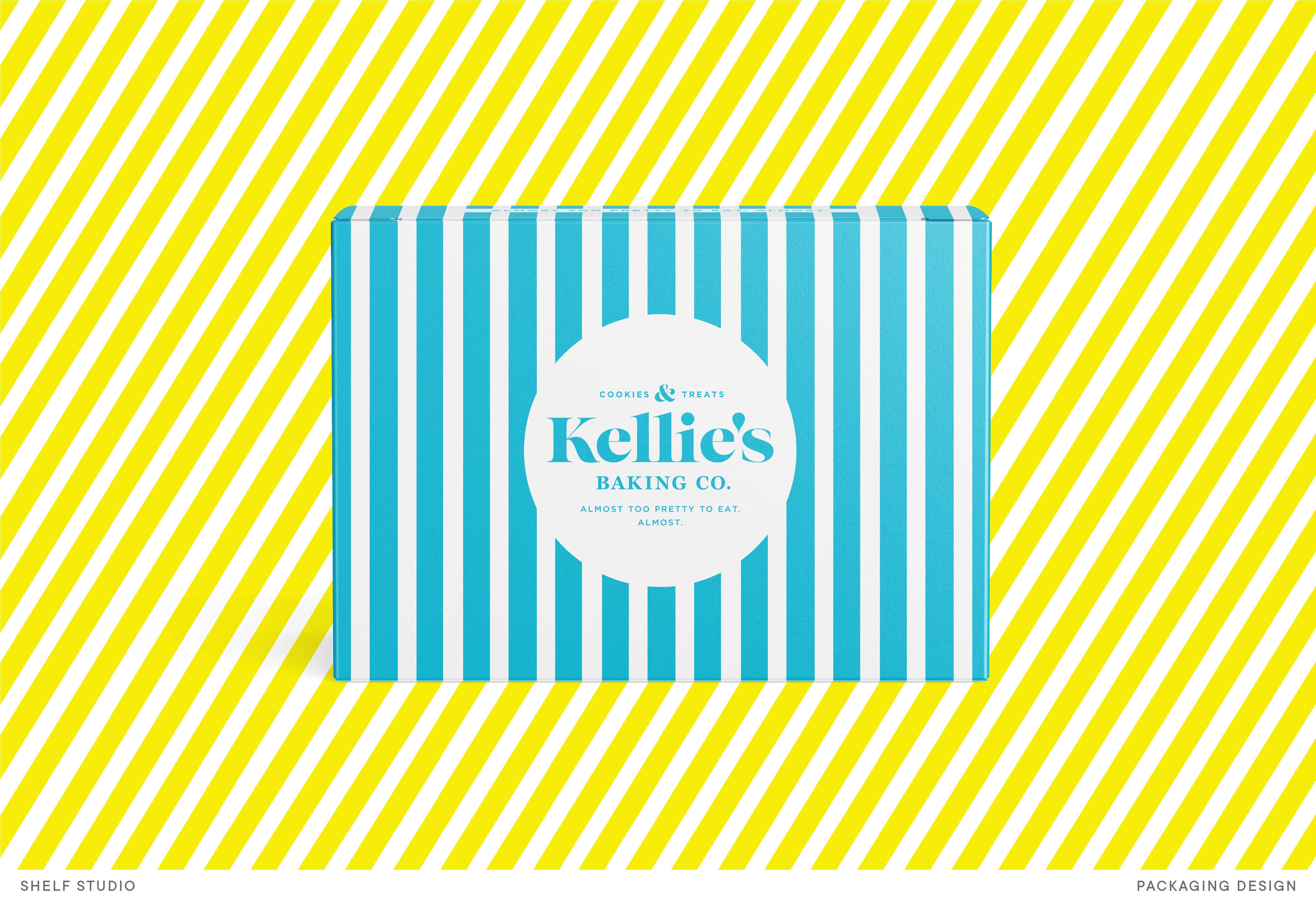 SHELFWEB_Kellies_NEWImages_PackagingDesign_2
