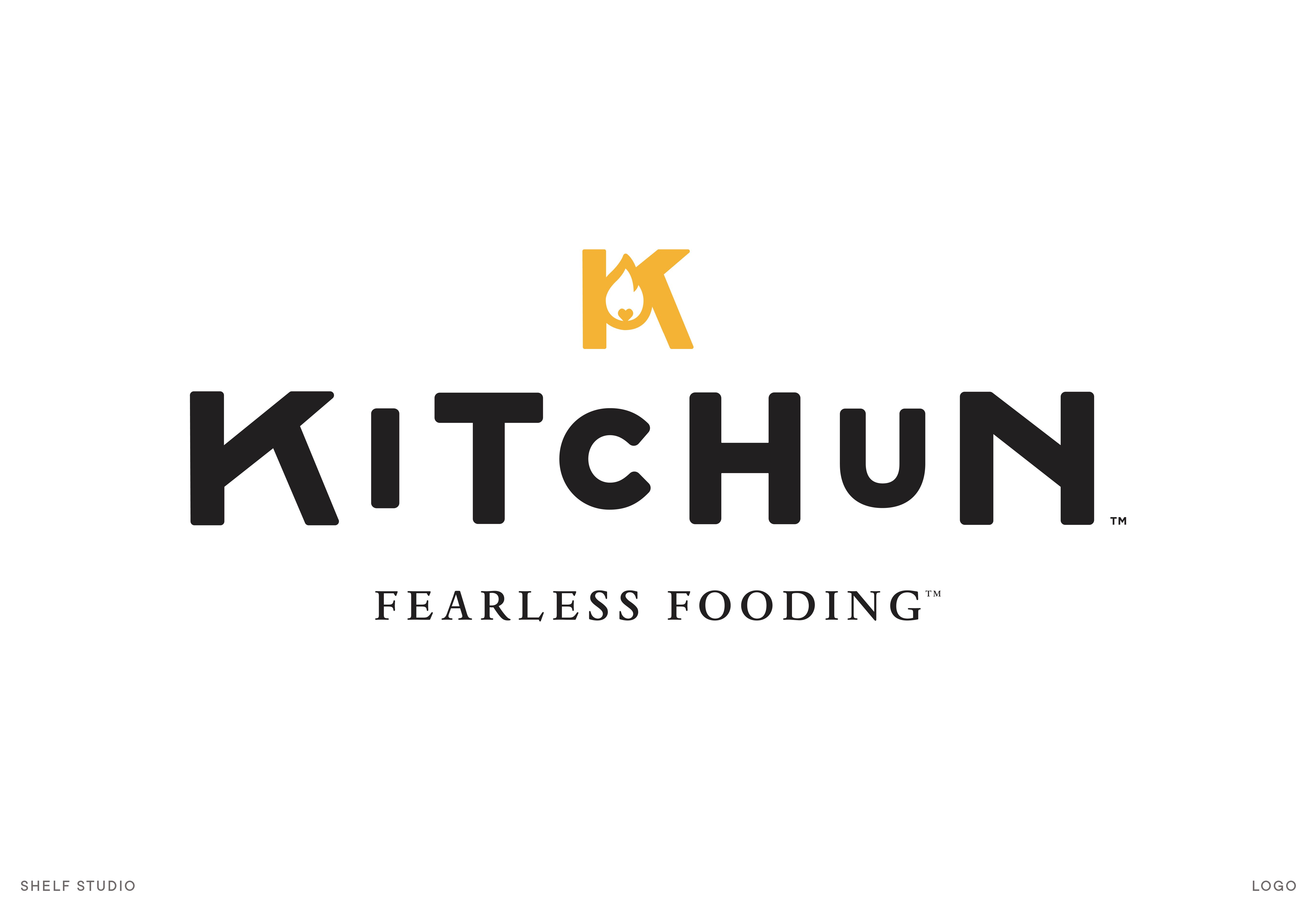 SHELFWEB_Kitchun_NEWIMAGES_Logo