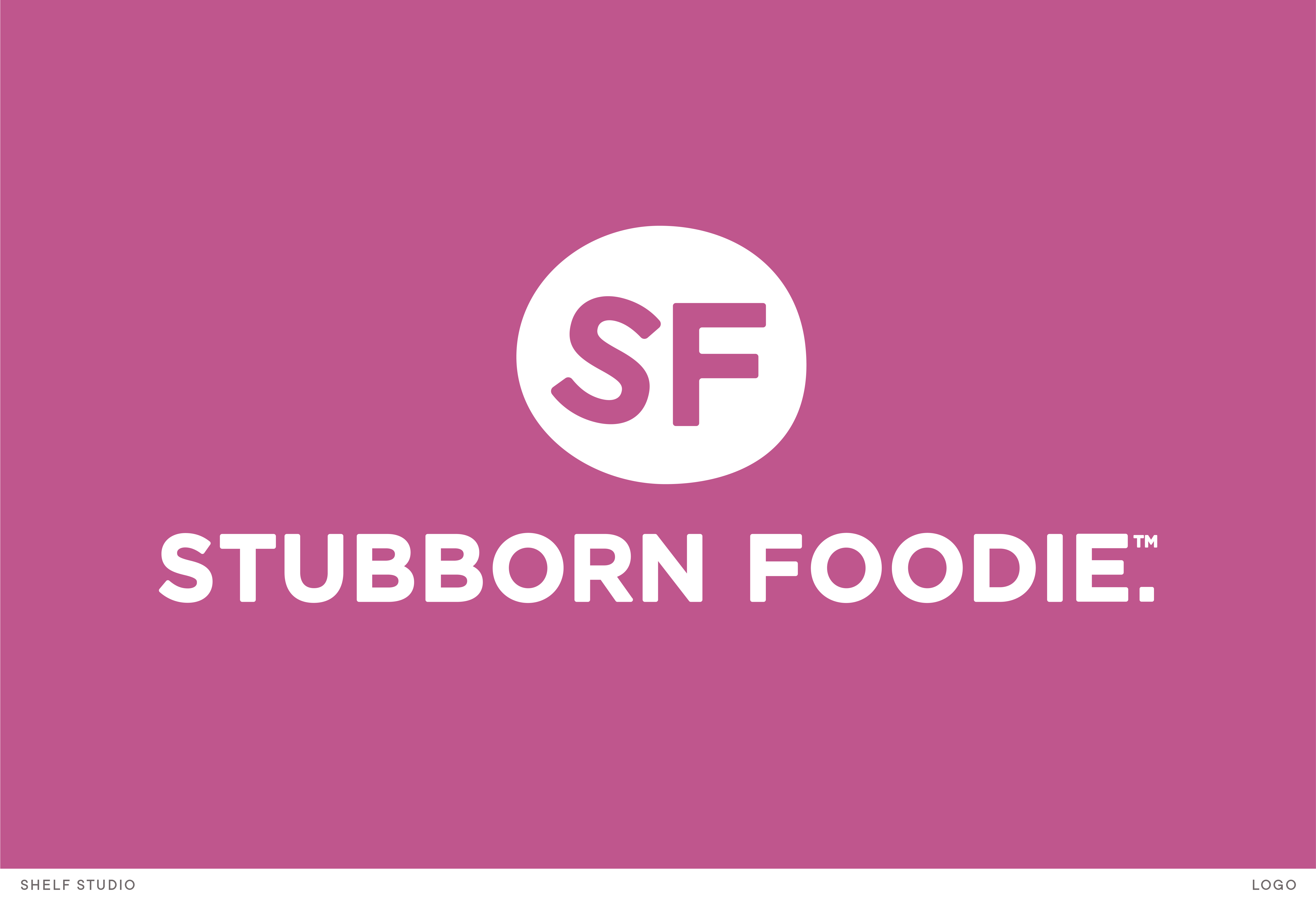 SHELFWEB_StubbornFoodie_NEWImages_Logo