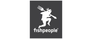 Fishpeople