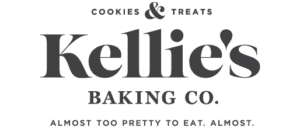 Kellie's Baking Co.
