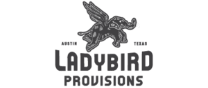 Ladybird Provisions
