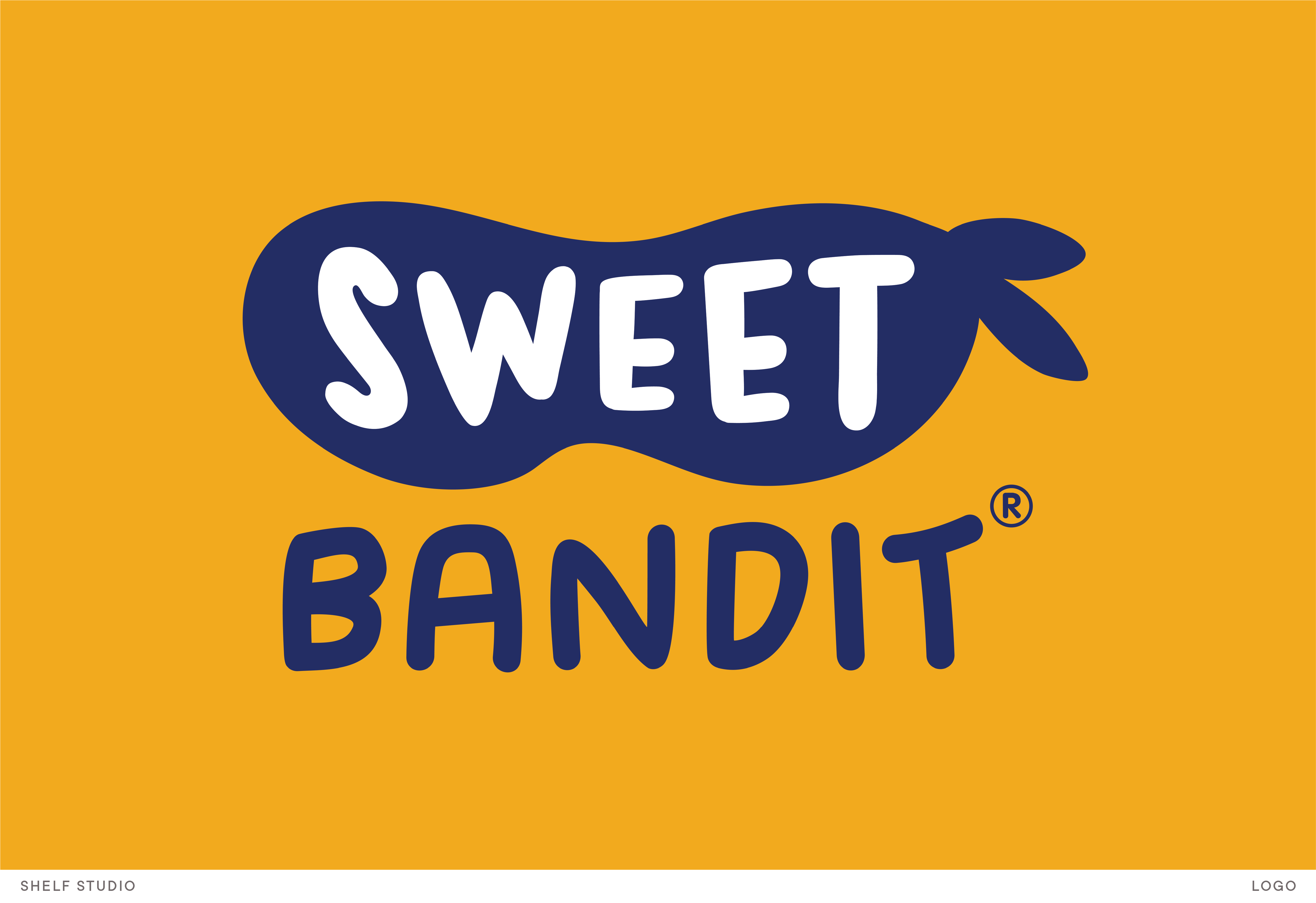 SWEETBANDIT_SHELFWEB_NEWImages_Logo