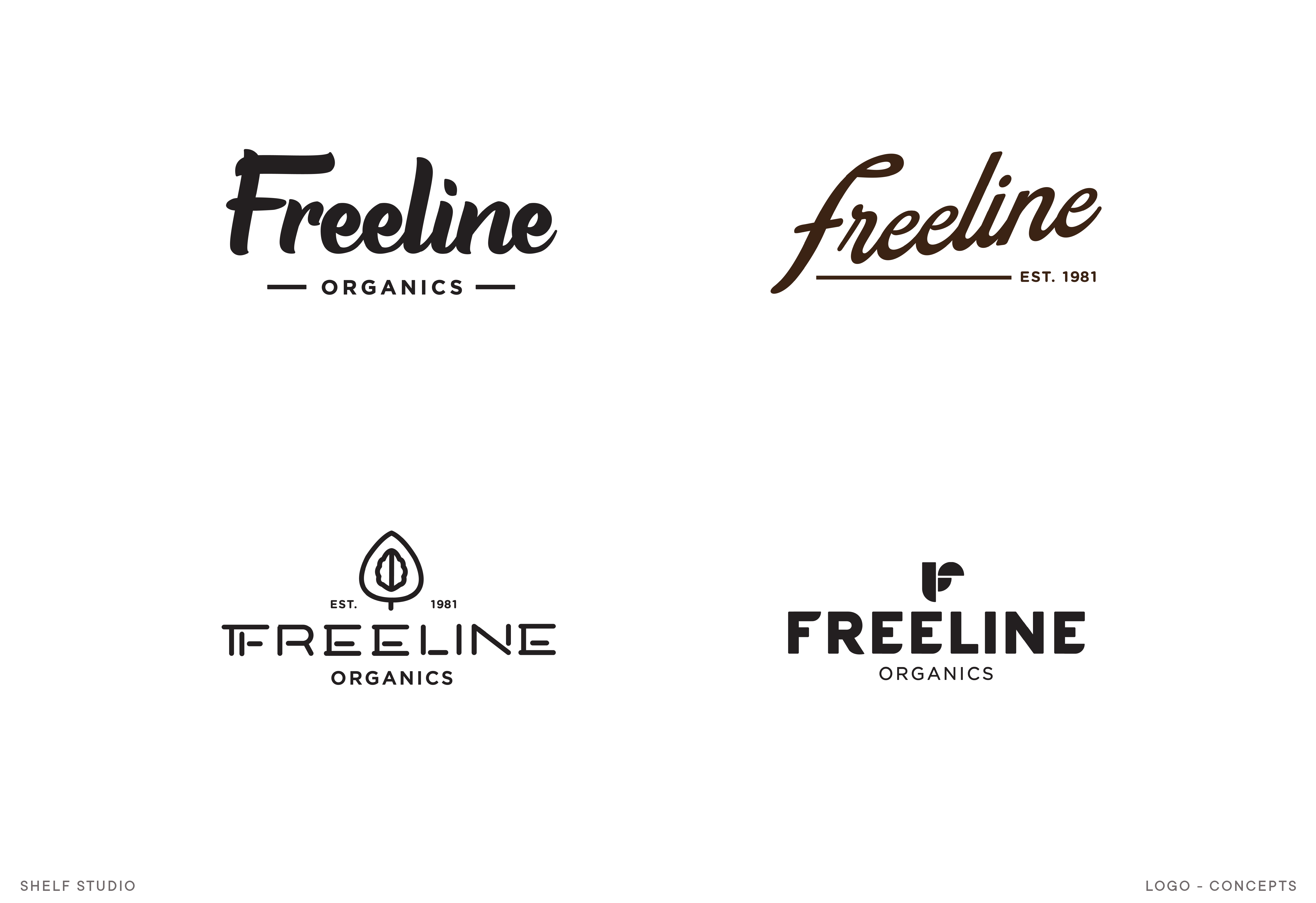 ShelfWeb-FreelineOrganics_NEWImages_Logo-Concepts