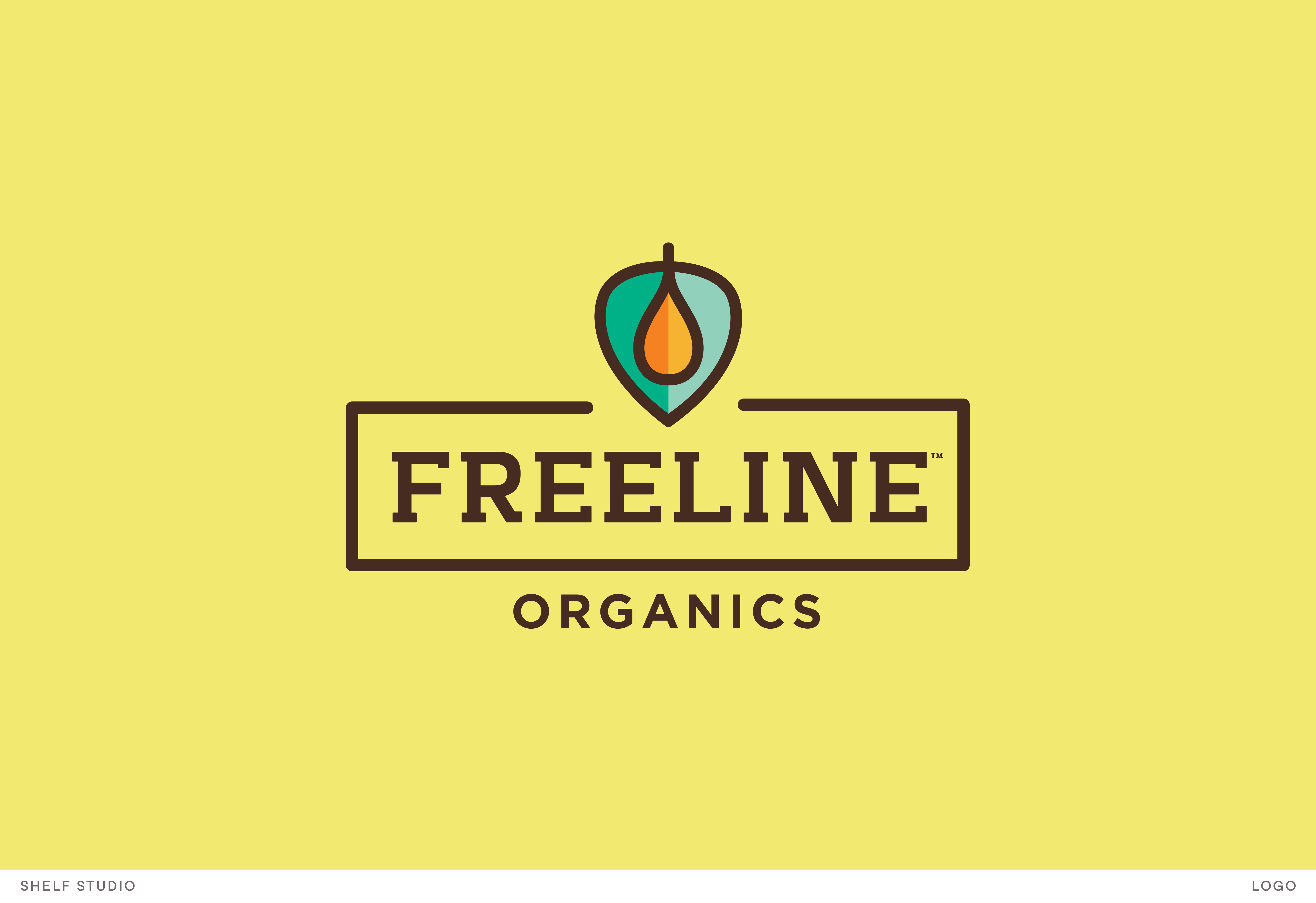 ShelfWeb-FreelineOrganics_NEWImages_Logo_1