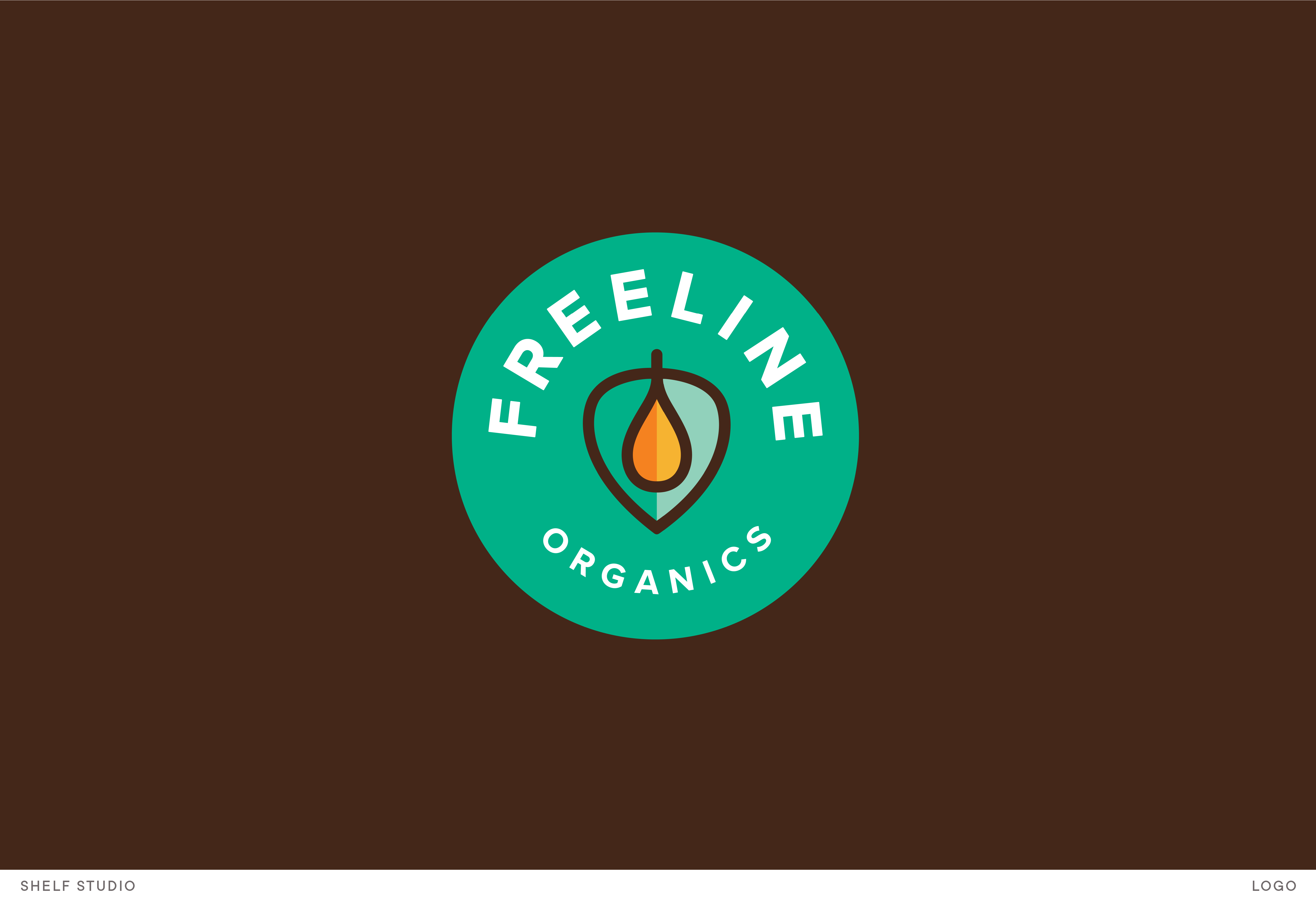 ShelfWeb-FreelineOrganics_NEWImages_Logo_2