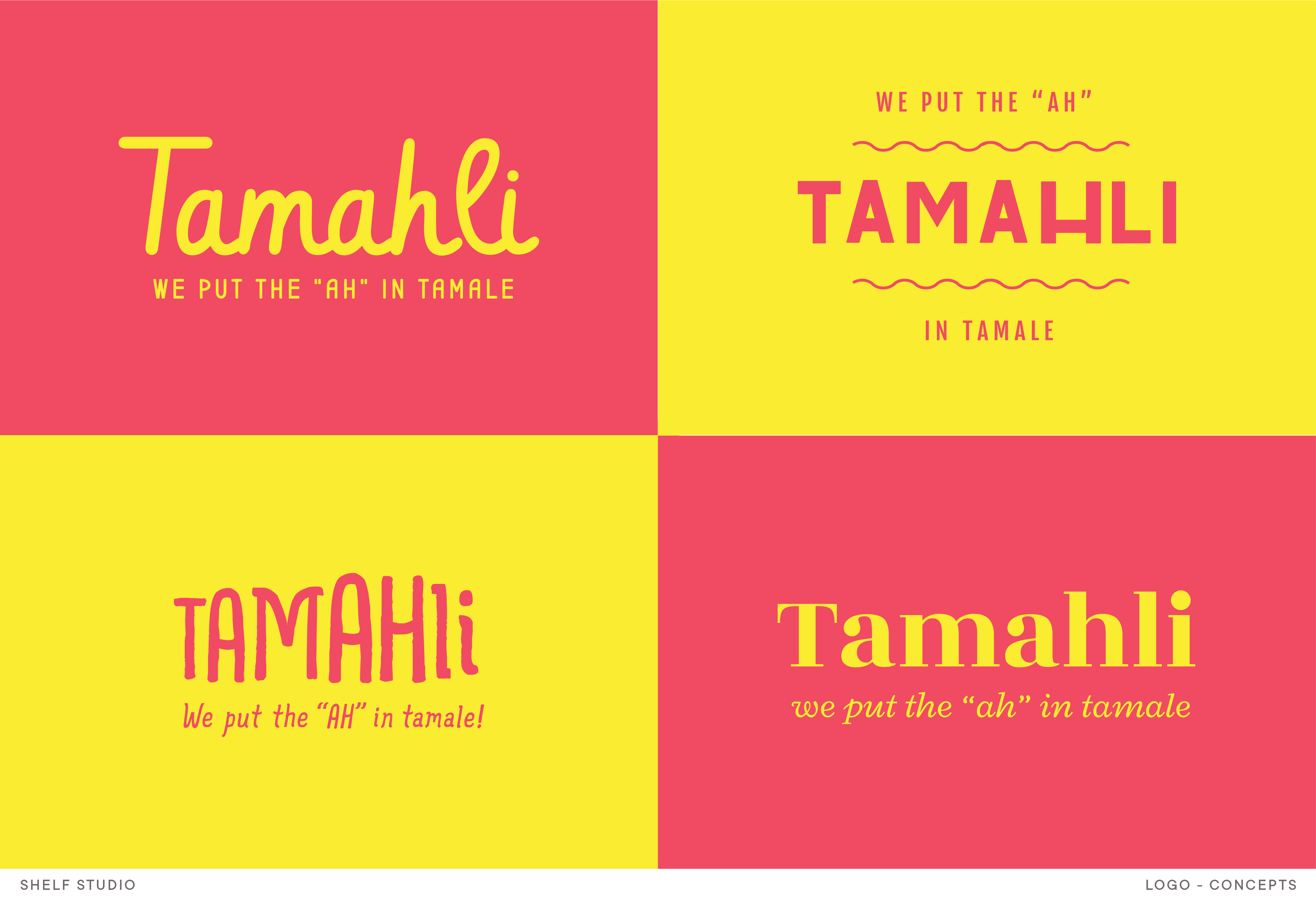 TAMAHILI_SHELFWEB_NEWImages_Logo-Concepts