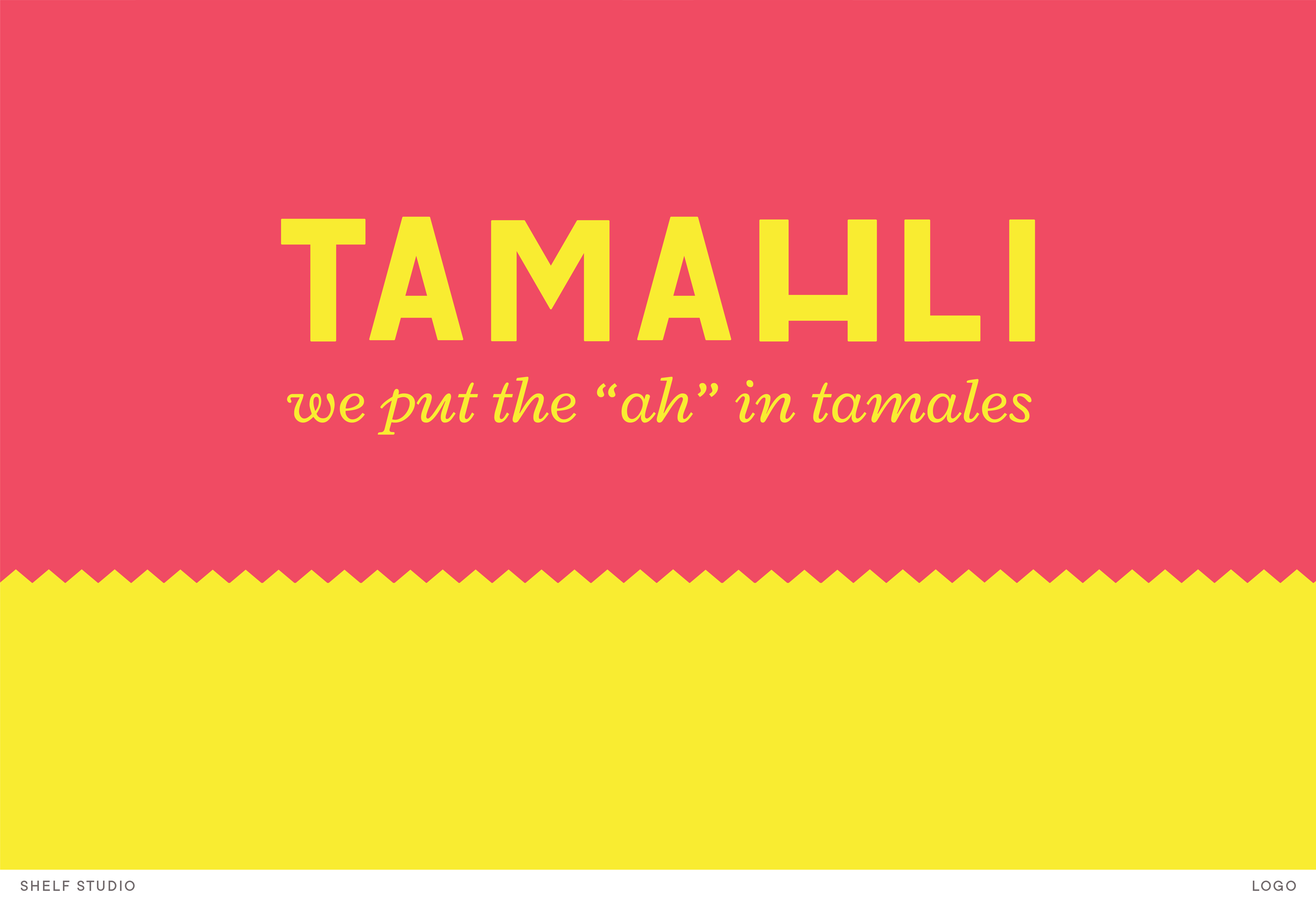 TAMAHILI_SHELFWEB_NEWImages_Logo
